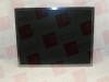 OIT Replacement Display/Touch -- 66609804