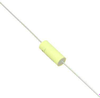 Relays - Safety Relays - Image