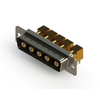 D-Sub Connector Assemblies - 151-629-5W5-640-7T1-ND - DigiKey