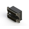 D-Sub Connector Assemblies - 151-661-025-264-000-ND - DigiKey