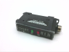 Photoelectric - Radwell International