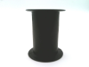 Pneumatic Accessory - Radwell International