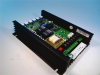 Drive Board - Radwell International