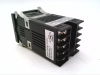 Temperature/Process Control - Radwell International