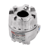 Position Transmitters, SPTM-65V