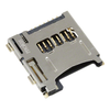 PC Card Sockets - WM3295TR-ND - DigiKey