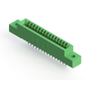 Edgeboard Connectors - 151-341-015-521-102-ND - DigiKey