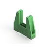 Edgeboard Connectors - 151-345-007-521-188-ND - DigiKey