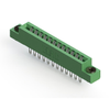 Edgeboard Connectors - 151-306-012-400-103-ND - DigiKey