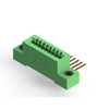 Edgeboard Connectors - 151-342-008-559-107-ND - DigiKey