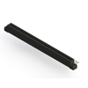 Edgeboard Connectors - 151-392-056-559-103-ND - DigiKey