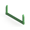 Edgeboard Connectors - 151-345-059-500-178-ND - DigiKey