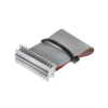 Rectangular Cable Assemblies - WM25497-ND - DigiKey