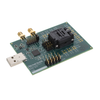 Programmers, Emulators, and Debuggers - 800-RC21012_31012-PROG-ND - DigiKey