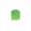 Accessories - 423-BF-3038-000-ND - DigiKey