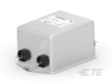 Single Phase Filters - 800774-SF - TE Connectivity