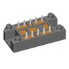 IGBT Modules - MIXA150Q1200VA - ODG (Origin Data Global)