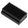 Specialized - 2302790-1 - ODG (Origin Data Global)