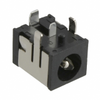 Power Connectors - PJ-063AH - ODG (Origin Data Global)