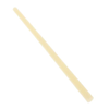 Glue, Adhesives, Applicators - 110049643 - ODG (Origin Data Global)