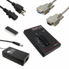 Programmers, Emulators, and Debuggers - DV003001 - ODG (Origin Data Global)