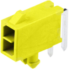 Headers, Male Pins - 900-2125280641-ND - DigiKey