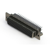 D-Sub Connector Assemblies - 151-638-078-231-059-ND - DigiKey