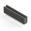 Edgeboard Connectors - 151-746-034-525-606-ND - DigiKey