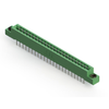 Edgeboard Connectors - 151-807-046-458-203-ND - DigiKey