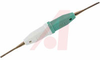 MIL-SPEC. INSERTION/EXTRACTION TOOL M81969/1-04 GREEN - 70089833 - Allied Electronics, Inc.