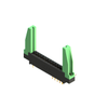 Edgeboard Connectors - 151-387-026-558-878-ND - DigiKey