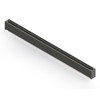 Edgeboard Connectors - 151-395-144-556-201-ND - DigiKey