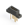 Edgeboard Connectors - 151-395-014-542-207-ND - DigiKey
