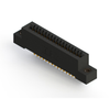 Edgeboard Connectors - 151-892-017-500-107-ND - DigiKey