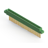 Edgeboard Connectors - 151-345-046-544-404-ND - DigiKey