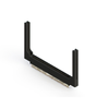 Edgeboard Connectors - 151-396-058-558-858-ND - DigiKey