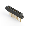 Edgeboard Connectors - 151-395-021-541-407-ND - DigiKey