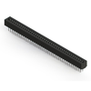 Edgeboard Connectors - 151-357-082-422-201-ND - DigiKey