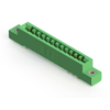 Edgeboard Connectors - 151-807-024-524-207-ND - DigiKey