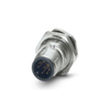Circular Connector Assemblies - 277-1239739-ND - DigiKey
