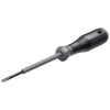 Screw and Nut Drivers - 3473-3RA29081A-ND - DigiKey