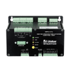 Relays, Contactors & Transformers - Protection Relays - Motor & Pump Protection - Series: MPS - MPS-DIF-01-00 -- MPS-DIF-01-00