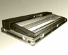 Audio Cases - Audio Cases - Visual Sound, Inc.