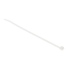D-Sub, D-Shaped Connector Accessories - 1003-D70372-27-ND - DigiKey