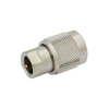 Coaxial Connector (RF) Adapters - 6099-PE9699-ND - DigiKey