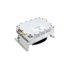 RF Amplifiers - 6099-PE15A5078-ND - DigiKey
