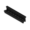 Headers, Plugs and Sockets - 1883330000-ND - DigiKey