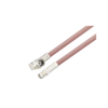 Coaxial Cables (RF) - 6099-PE3C7926-36-ND - DigiKey