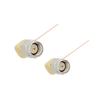 Coaxial Cables (RF) - 6099-PE34211-24-ND - DigiKey