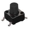 Tactile Switches - CKN10821CT-ND - DigiKey